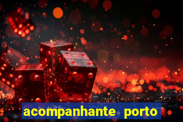 acompanhante porto seguro ba